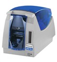 Datacard Group SP25 Plus Card Printer - ID System></a> </div>
							  <p class=